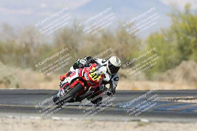 media/Apr-19-2025-CVMA (Sat) [[586b59ad56]]/Race 13-Amateur Supersport Open/